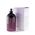THE SKIN HOUSE WHITE TIGHTENING TONER
