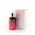THE SKIN HOUSE WRINKLE SUPREME SERUM
