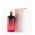 THE SKIN HOUSE WRINKLE SUPREME TONER