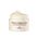The Skin House Wrinkle Collagen Cream