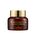 The Skin House Wrinkle System Cream