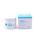 The Skin House Water Block Aqua Balm