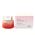 The Skin House Rose Heaven Cream