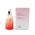 THE SKIN HOUSE ROSE HEAVEN SERUM