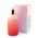 The Skin House Rose Heaven Toner