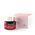 The Skin House Wrinkle Supreme Cream