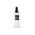 COXIR Black Snail Collagen Emulsion