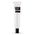 COXIR Black Snail Collagen Eye Cream