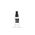 COXIR Black Snail Collagen Serum