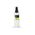 COXIR Green Tea Clear Emulsion