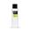 COXIR Green Tea BHA Clear Toner