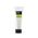 COXIR Green Tea pH Clear Foam Cleanser