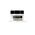 COXIR Intensive EGF Peptide Cream