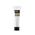 COXIR Intensive EGF Peptide Cream Mask Pack