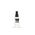COXIR Intensive EGF Peptide Serum