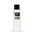 COXIR Intensive EGF Peptide Toner