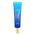 The Skin House Marine Active Eye Cream