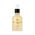 The Skin House Snail Mucin 5000 Ampoule, 30ml