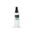 COXIR Tea Tree Pore & Sebum Emulsion