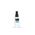 COXIR Ultra Hyaluronic Ampoule Serum
