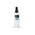 COXIR Ultra Hyaluronic Emulsion