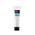 COXIR Ultra Hyaluronic Gel Mask Pack