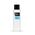 COXIR Ultra Hyaluronic Toner