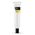 COXIR Vita C Bright Eye Cream