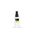 COXIR Vita C Bright Serum
