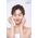 the skin house крем с муцином улитки и коллагеном