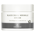 The Skin House Black Snail Wrinkle Cream