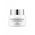 The Skin House Crystal Whitening Plus Cream