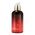 The Skin House Wrinkle Supreme Toner