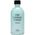 the skin house pore control эмульсия