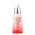 The Skin House Rose Heaven Serum