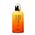 The Skin House Vital Bright Emulsion