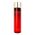 The Skin House Wrinkle Away Fermented Emulsion