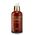 The Skin House Wrinkle Collagen Emulsion