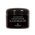 The Skin House Сacao Sugar Black Head Off
