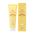 The Skin House Egg Pore Corset Foam