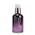 The Skin House White Tightening Serum