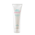 The Skin House Shiny Crystal Peeling Gel