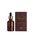 The Skin House Wrinkle Collagen Ampoule