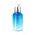 The Skin House Marine Active Serum