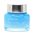 The Skin House Marine Active Cream