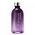 The Skin House White Tightening Toner