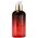 The Skin House Wrinkle Supreme Emulsion