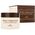 Антивозрастной крем с коллагеном "Wrinkle Collagen", 50мл, The Skin House