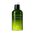 Увлажняющая эмульсия с экстрактом алоэ "Aloe Fresh", 130мл, The Skin House